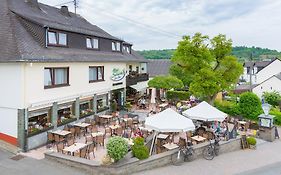 Eifel Hotel Schneider am Maar GmbH